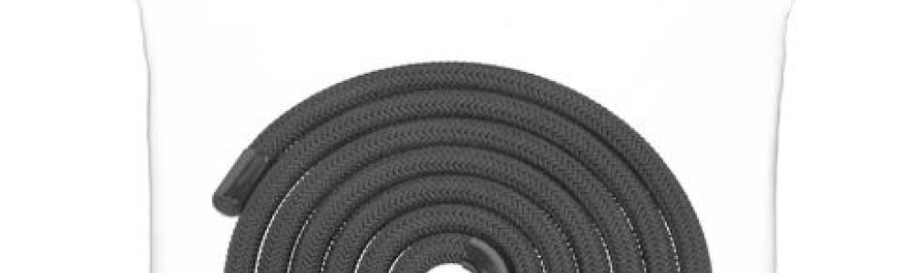 Vitcas cooker rope - higher quality, safe sealing