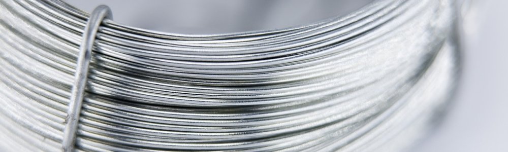 Aluminiumgießen zu Hause: ein praktischer Leitfaden