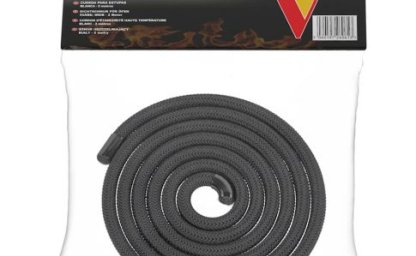Vitcas cooker rope - higher quality, safe sealing