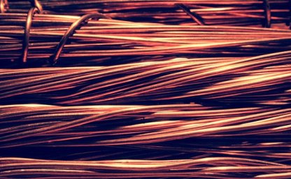 Temperatura de fusión de los metales: información clave