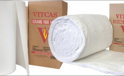 Instalación de un inserto para chimenea: instrucciones paso a paso