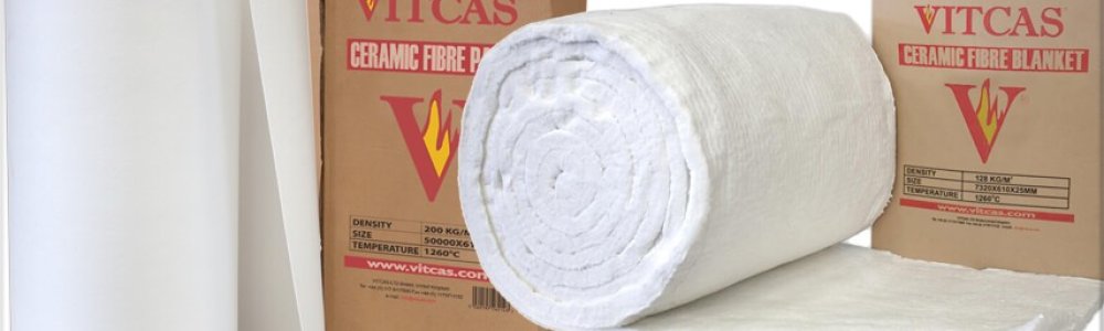 Instalación de un inserto para chimenea: instrucciones paso a paso