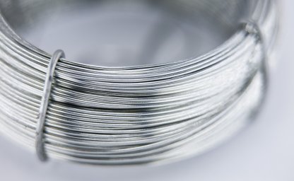 La fonte de l'aluminium à la maison : un guide pratique
