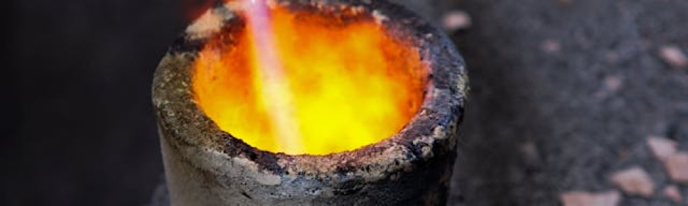 How to Build a Metal Melting Furnace? Tips for Artisans